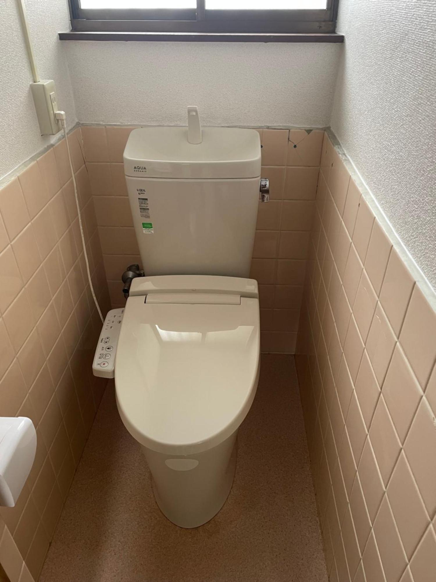 I Home Osaka Zen Nest 一户建 Exterior photo